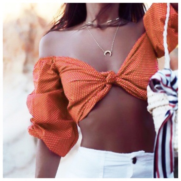 ❥ sold༟༟out - Picture 3 of 8